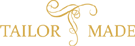 Tailormade Logo